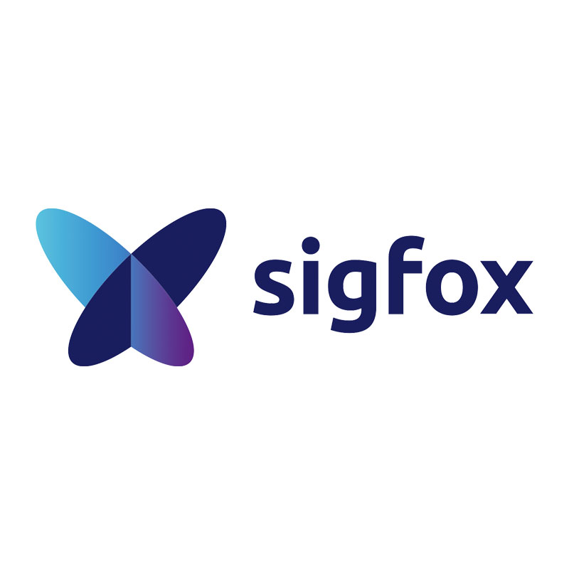 IoT Division Internet das Coisas Sigfox Fourtech Tecnologia