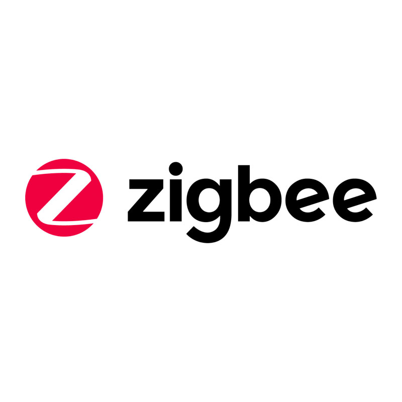 IoT Division Internet das Coisas ZigBee Fourtech Tecnologia