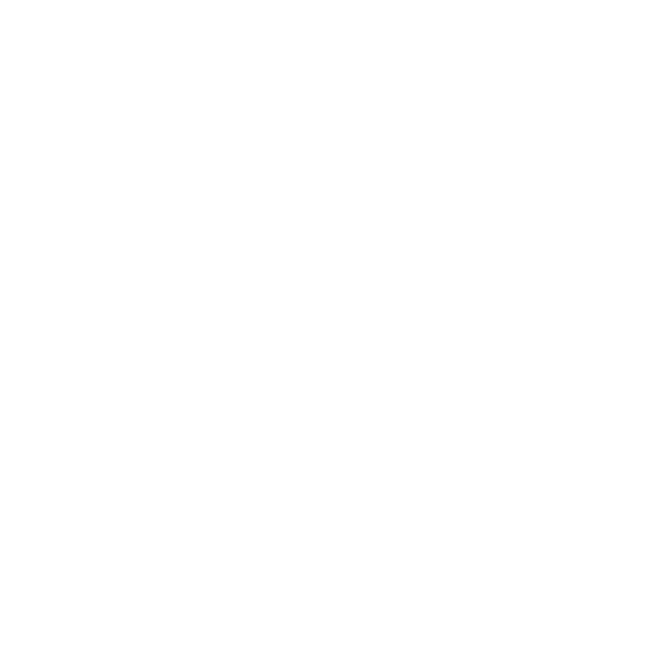 ISO 9001 FourTech