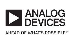 Analog Devices Semiconductor Fourtech Tecnologia