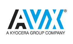 AVX Semiconductor Fourtech Tecnologia