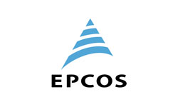 Epcos Semiconductor Fourtech Tecnologia