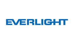 Everlight Semiconductor Fourtech Tecnologia