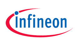 Infineon Semiconductor Fourtech Tecnologia