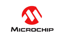 Microchip Semiconductor Fourtech Tecnologia