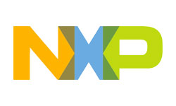 NXP Semiconductor Fourtech Tecnologia