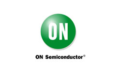 ON Semiconductor Fourtech Tecnologia