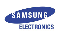 Samsung Electronics Semiconductor Fourtech Tecnologia