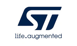 ST life augmented Semiconductor Fourtech Tecnologia