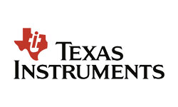 Texas Instruments Semiconductor Fourtech Tecnologia