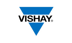 Vishay Semiconductor Fourtech Tecnologia
