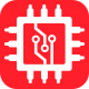 Modalidades TURNKEY e LABOR - FourTech