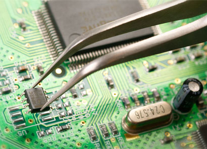FourTech