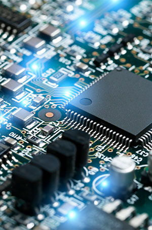 FourTech