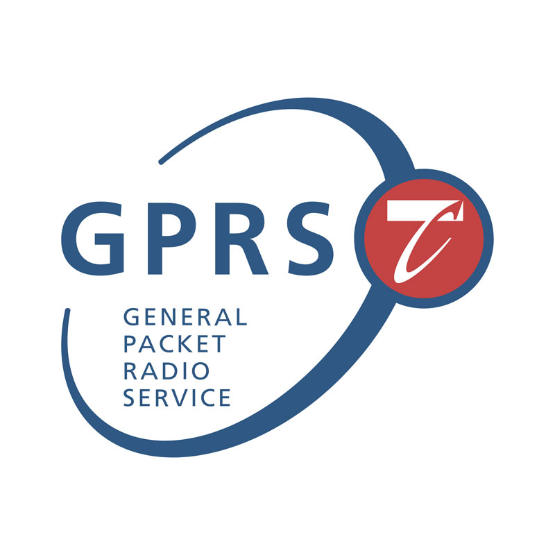 IoT Division Internet das Coisas GPRS Fourtech Tecnologia