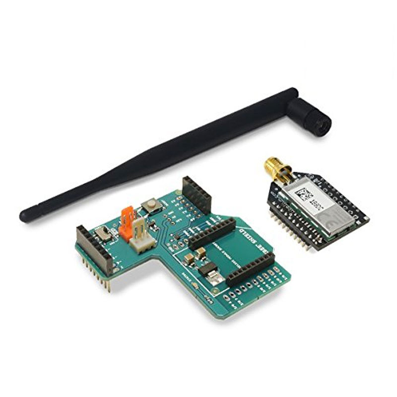 IoT Division Internet das Coisas Sigfox Fourtech Tecnologia