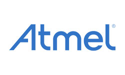 Atmel Semiconductor Fourtech Tecnologia