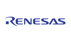 Renesas Semiconductor Fourtech Tecnologia