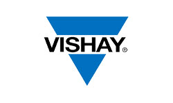 Vishay Semiconductor Fourtech Tecnologia