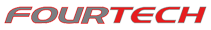 FourTech