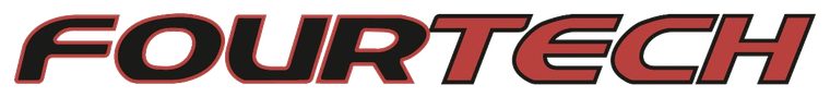 Fourtech